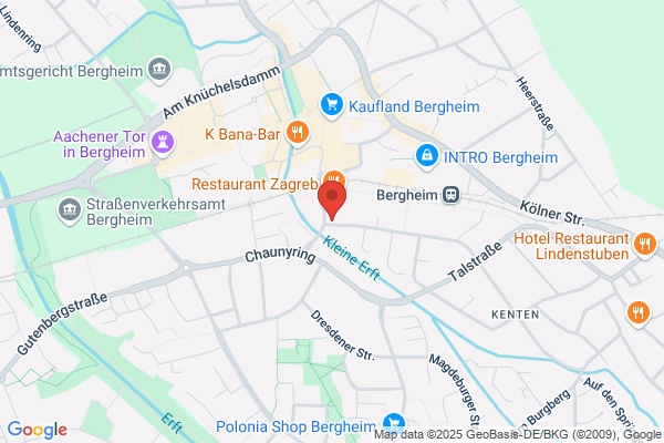 TFF Tueren-u. Fenstersysteme GesmbH