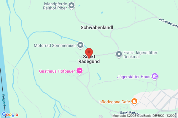 Franz Flagl