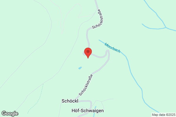Gasthaus Schoeckelbartl-Pieber