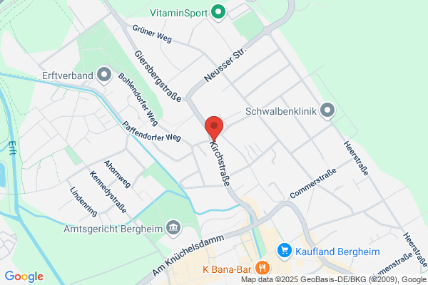 Bestroof Handel und Konstruktion und Beratung Ges.mbH