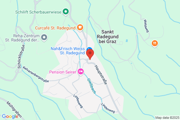 Steiermaerkische Sparkasse