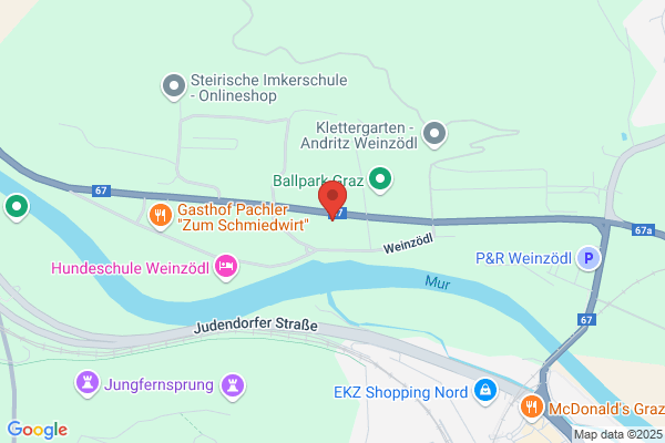 ATF Terminfracht GmbH