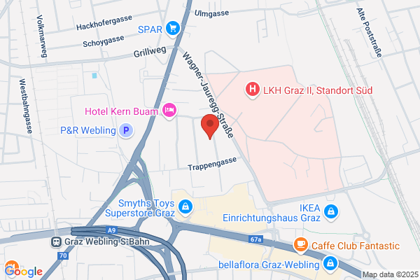 B.P.B. Bio Plan Bau Grundstuecksentwicklungs und Verwertungs GmbH