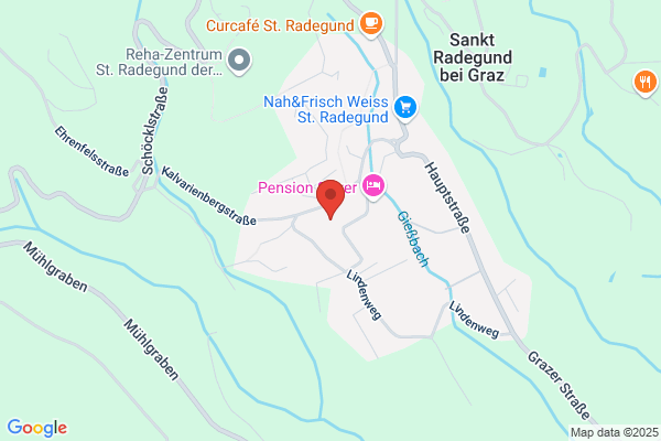 Effekt Touristik und Realitaeten GmbH