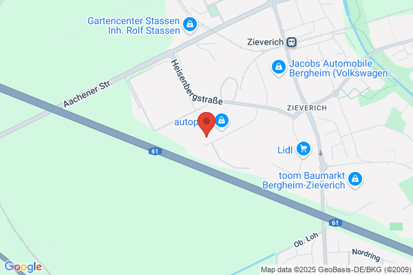 Peter Simon Gesellschaft m.b.H.