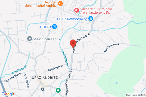 Gasthaus z Heimkehrer