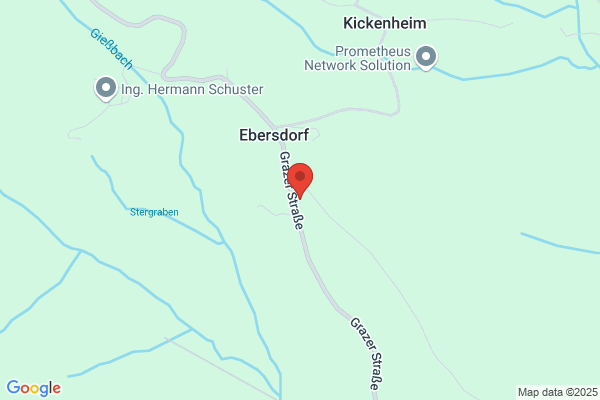 Hofer Karl - EDV Dienstleistungen