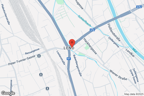 Institut fuer Innovationstransfer GmbH in Liqu.