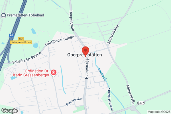 Johann Hirtenfellner