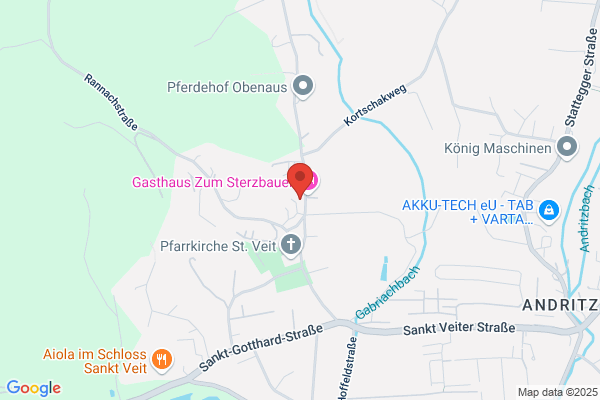 KOBE Kohlfuerst und Beinhauer OEG
