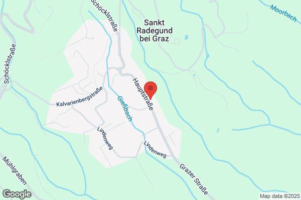 König & Gruber Zimmerei GmbH
