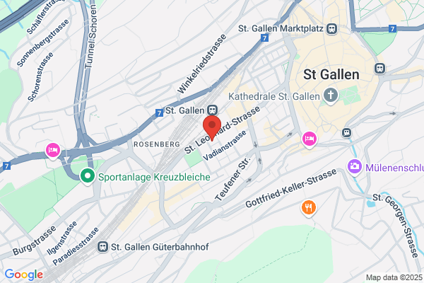 NextLevel Consulting Graz Unternehmensberatung GmbH