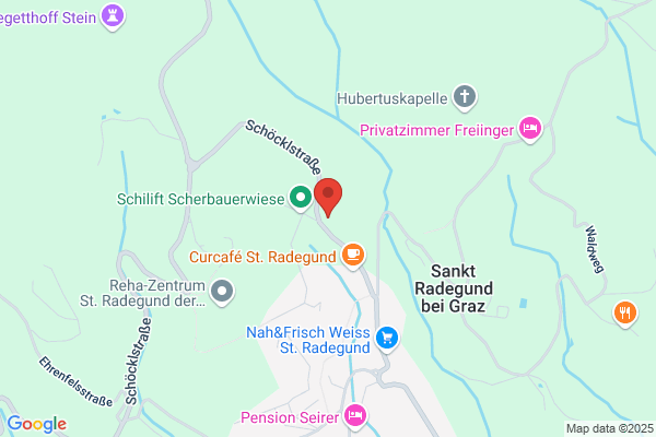 Niederoesterreichischer Landeskindergarten