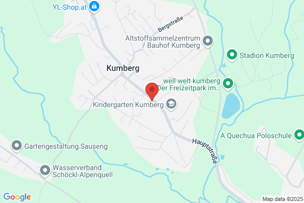 Thosold Johann - Agentur Grazer Wechselseitige Versicherung