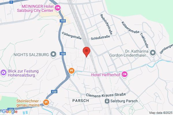 KSB Oesterreich GesmbH