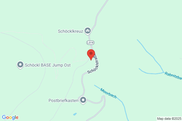 derKAMMERJÄGER.at - Schädlingsbekämpfung