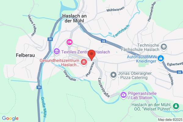 Gasthaus Kirchenwirt