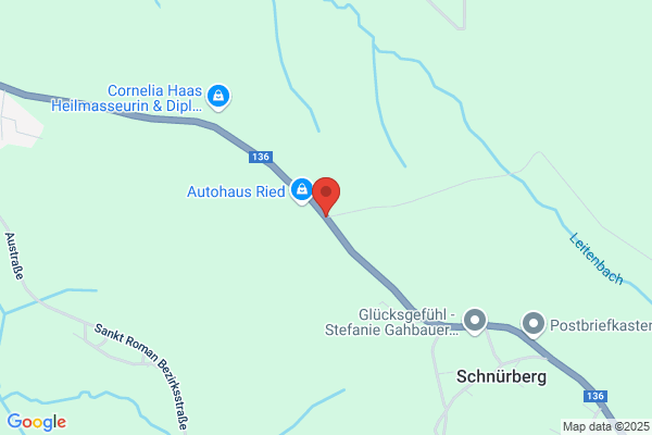 Gemeinde St.Roman bei Schaerding