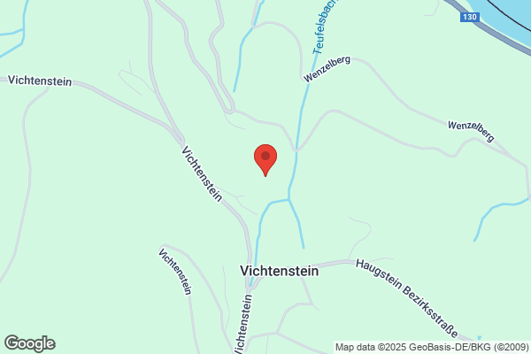 Gemeindeamt Vichtenstein - Klaeranlage