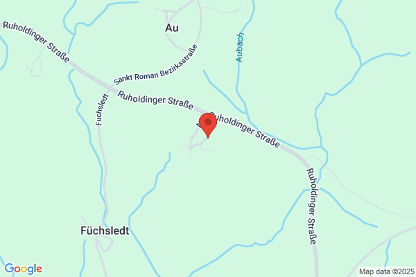 Matthias Has