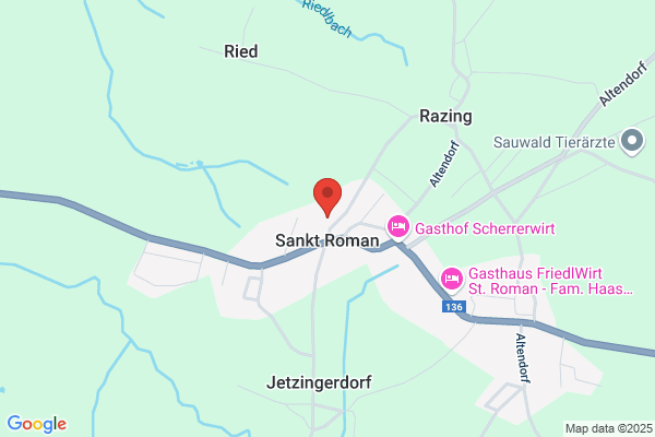 Pointecker Schweiß-Service