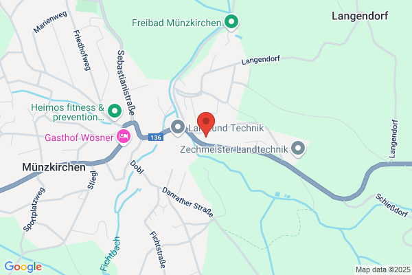 Profiwerbung GmbH
