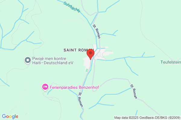 Rudolf Ritter