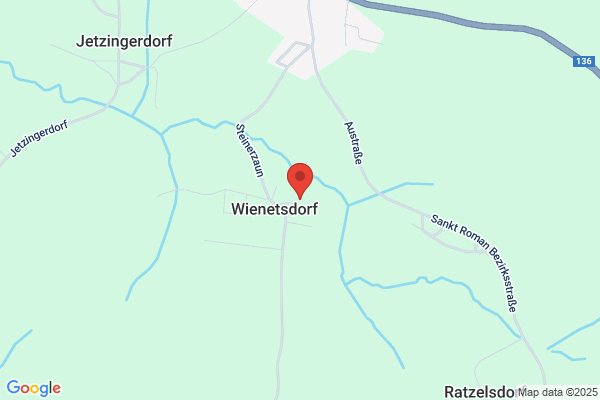 WK - Dach GesmbH