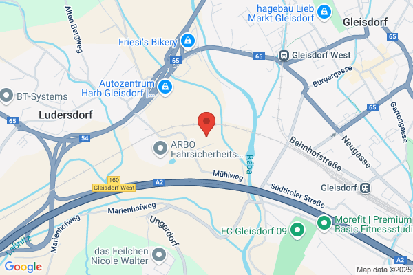 EVA Handels GmbH und Co OEG
