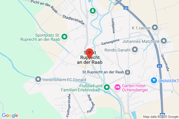 Pichler GesmbH