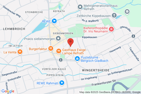 R. S. Immobilien Ges. mbH