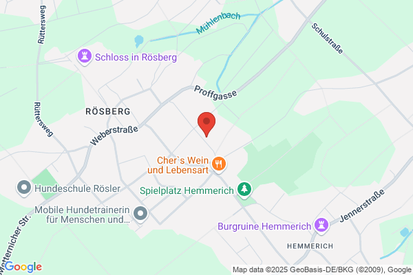 R. u. B. Hirsegger Immobilienges.mbH