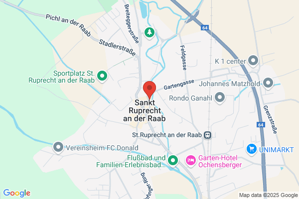 Freiwillige Feuerwehr