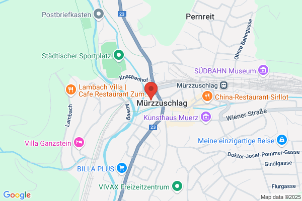 Volksschule