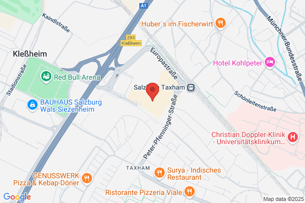 Tezenis