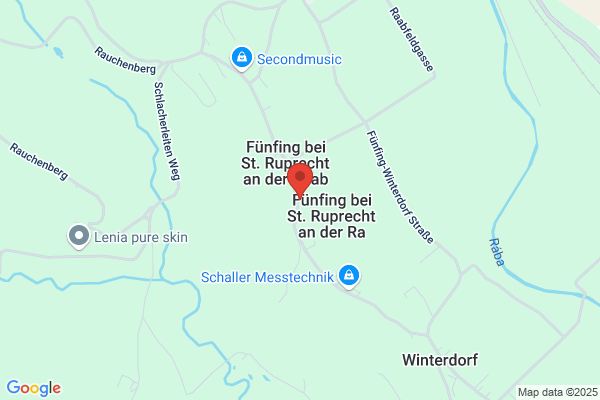 Engelbert Pregartner Obstgrosshandel