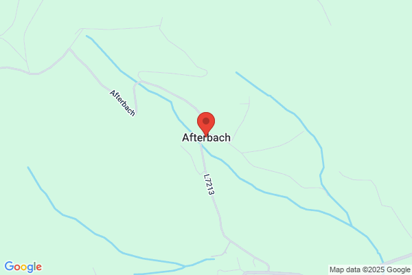 AfterCrash