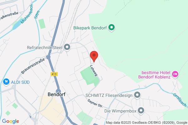 Gendarmerieposten