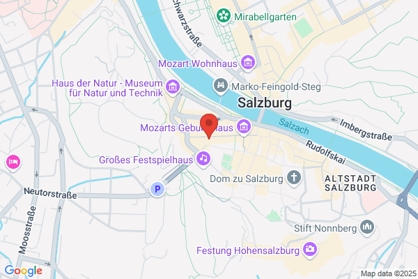Dantendorfer Gesellschaft m.b.H. und Co KG