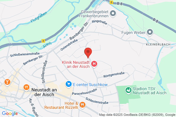 Oesterr. Rotes Kreuz