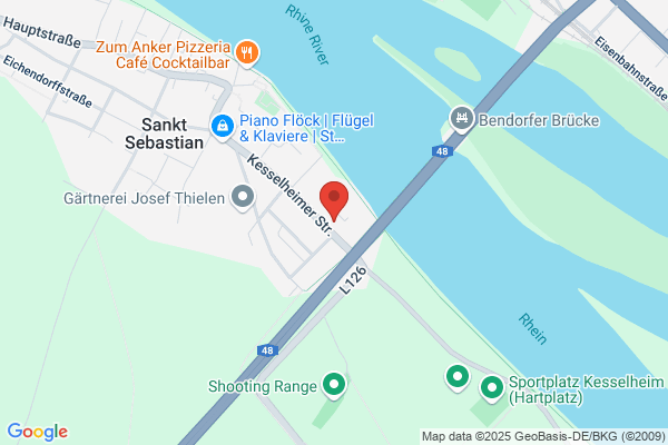 Oesterreichische Post AG Postamt