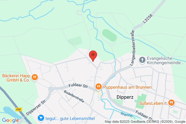 Radl und Huettinger