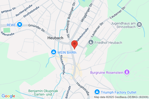 Staedt. Hallenbad