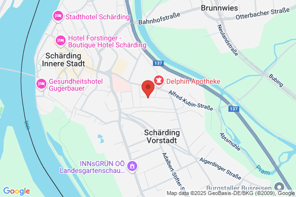 Volksschule u allgemeine Sonderschule
