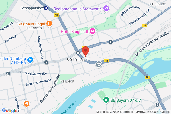 Skofitsch Autohandel