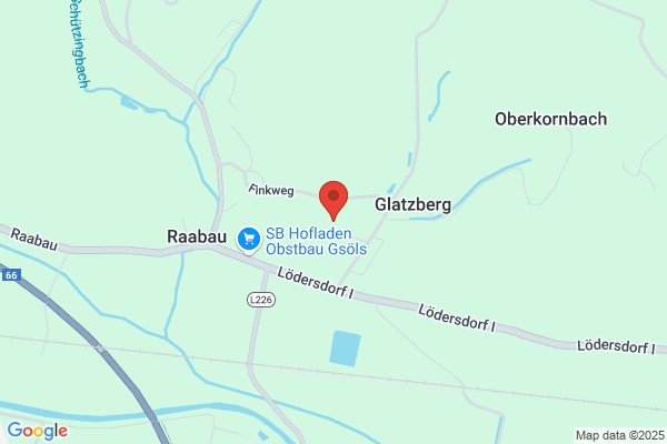 Opferkuch BaugesmbH
