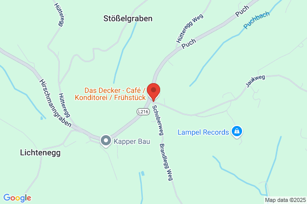 Tanzbar Picasso GmbH