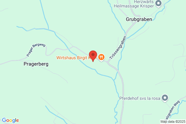 Mia Pool und Überdachungen