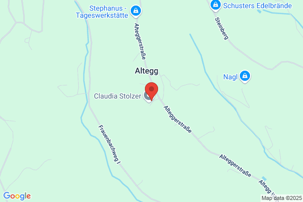 Tischlerei Stolzer