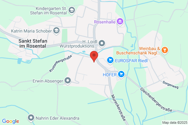 S G S Elektro GmbH